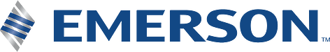 Emerson
