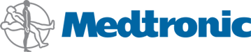 Medtronic