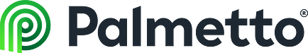 Palmetto